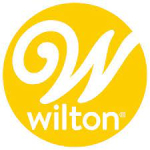 Wilton Coupons