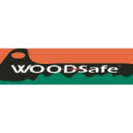 Woodsafe Coupons