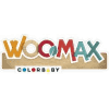 Woomax Coupons