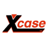 Xcase Coupons