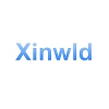 Xinwld Coupons