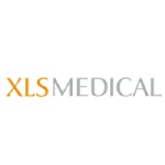 Xls Medical Coupons