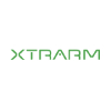 Xtrarm Coupons