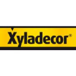 Xyladecor Coupons