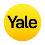 Yale Coupons