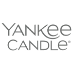 Yankee Candle Coupons