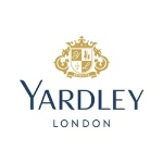 Yardley London Coupons