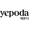 Yepoda Coupons