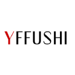 Yffushi Coupons