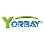 Yorbay Coupons