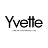 Yvette Coupons