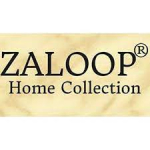 Zaloop Coupons