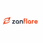 Zanflare Coupons