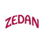 Zedan Coupons