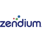 Zendium Coupons