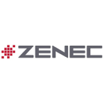 Zenec Coupons