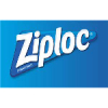 Ziploc Coupons