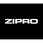 Zipro Coupons