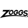 Zoggs Coupons