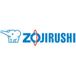 Zojirushi Coupons