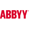 Abbyy Coupons