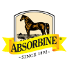 Absorbine Coupons