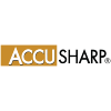 Accusharp Coupons