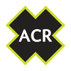 Acr Coupons