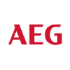 Aeg Coupons