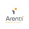 Arenti Coupons