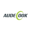 Audecook Coupons