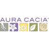 Aura Cacia Coupons