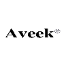 Aveek Coupons