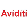 Aviditi Boxes Coupons