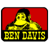 Ben Davis Coupons