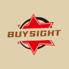 Buysight Coupons