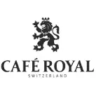 Cafe Royal Coupons