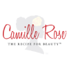 Camille Rose Coupons