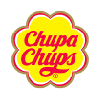 Chupa Chups Coupons