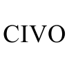 Civo Coupons