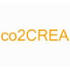 Co2crea Coupons