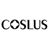 Coslus Coupons