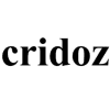 Cridoz Coupons