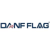 Danf Flag Coupons