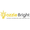 Dazzle Bright Coupons