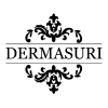 Dermasuri Coupons