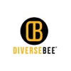 Diversebee Coupons