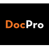 Docpro Coupons