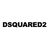 Dsquared2 Coupons