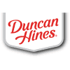 Duncan Hines Coupons